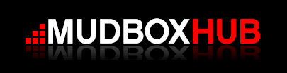 mudbox hub